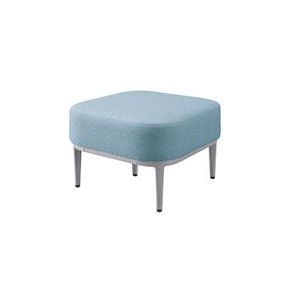 소파-UQS3110