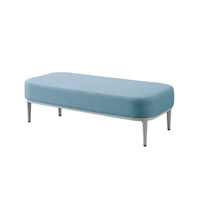 소파-UQS3111