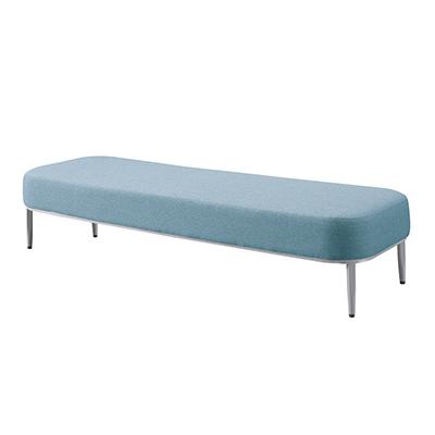 소파-UQS3112