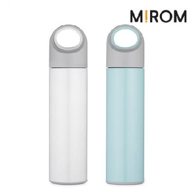 무지 루이 텀블러 450ml / 기념품 홍보물