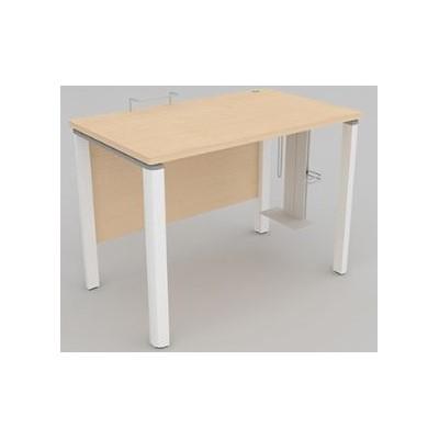 컴퓨터책상-UQEC6010