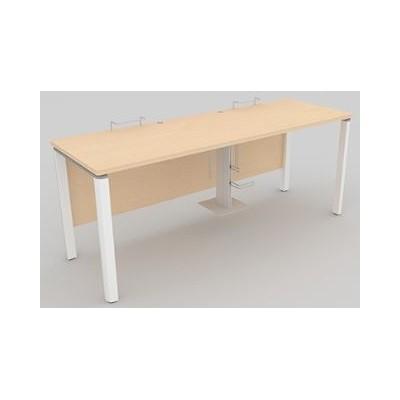 컴퓨터책상-UQEC6018