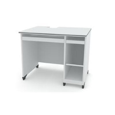 컴퓨터책상-UQEC6190