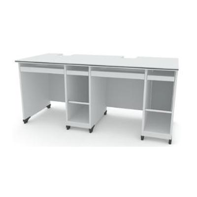 컴퓨터책상-UQEC6116