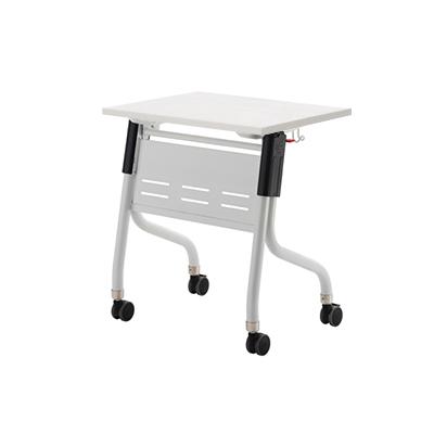 수강용탁자-UQET2170M