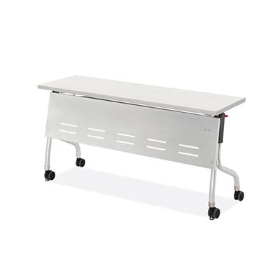 수강용탁자-UQET2118