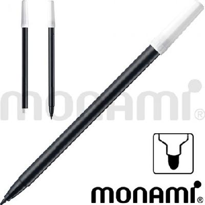 모나미 어데나 컴퓨터용싸인펜 (1000개)