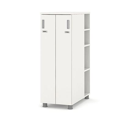 사물함-UQ-TU4080D