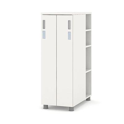 사물함-UQ-TU4080E