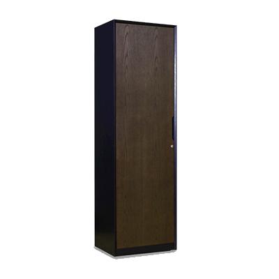 사물함-UQ-ECK1660