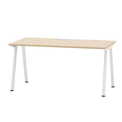 책상-UQ-OD1016DC