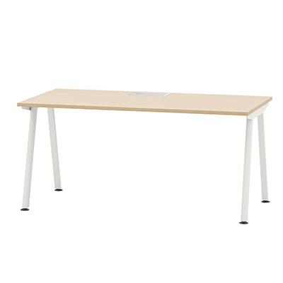 책상-UQ-OD1018C