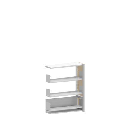 책장-UQ-BSA1030E