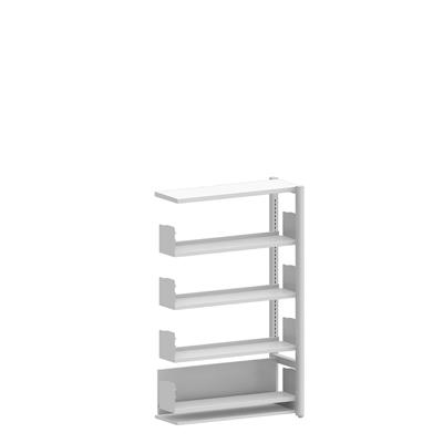 책장-UQ-BSA1040A
