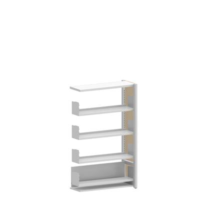 책장-UQ-BSA1040E