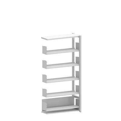 책장-UQ-BSA1050A
