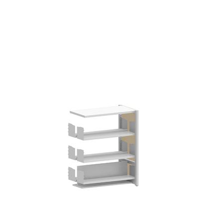 책장-UQ-BSA2030E