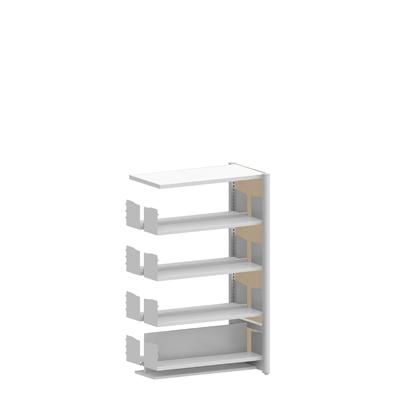 책장-UQ-BSA2040E
