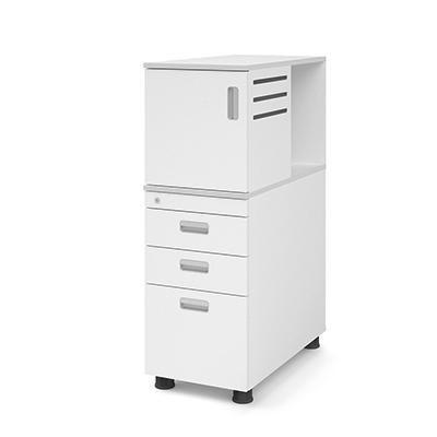 캐비닛-UQ-CTU4080(L/R)