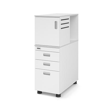 캐비닛-UQ-CTU4080D(L/R)
