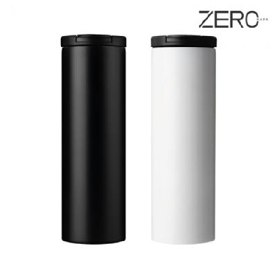 [제로마크] 뉴벅스 텀블러 500ml / 기념품 홍보물