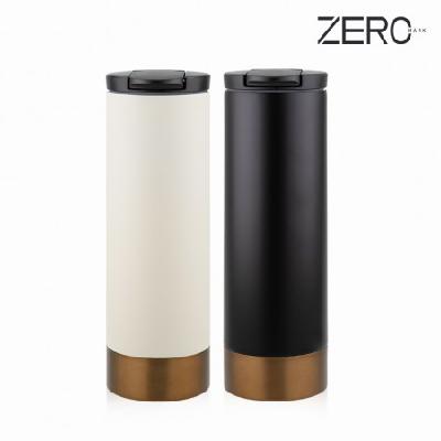 [제로마크] 벅스로얄 텀블러 500ml / 기념품 홍보물
