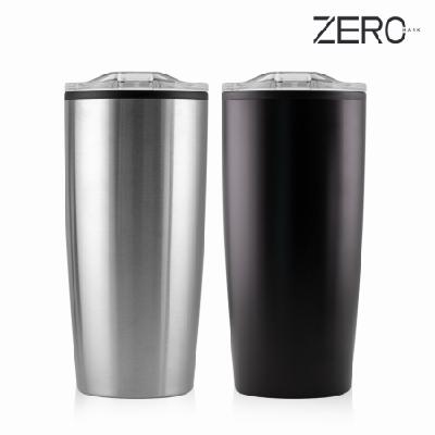 [제로마크] 맥스 텀블러 650ml / 기념품 홍보물