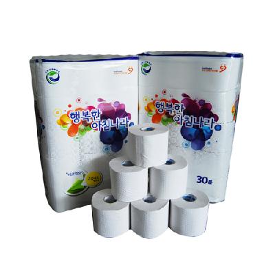 두루마리화장지50m(두겹)