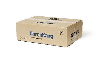 춘강 프린터 및 복사용지A3 75g