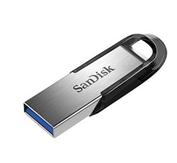샌디스크 CZ73 USB메모리3.0 (16~128GB) (판촉물인쇄) 