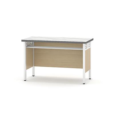 실험대-UQ-LD1112