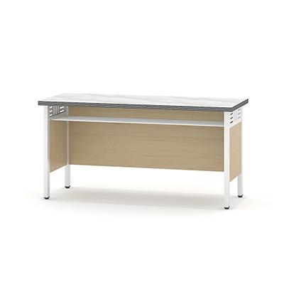 실험대-UQ-LD1115