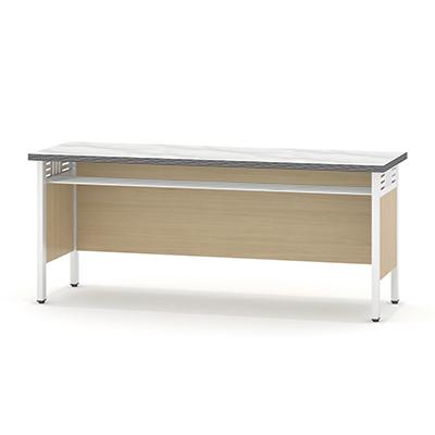 실험대-UQ-LD1118