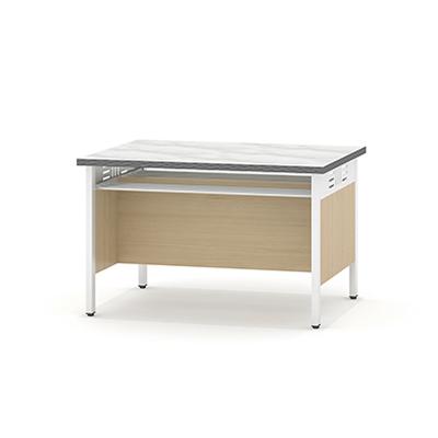 실험대-UQ-LD1112D