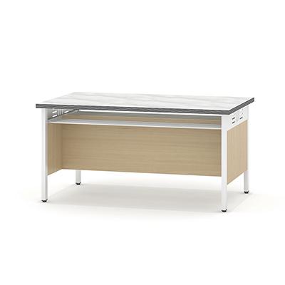 실험대-UQ-LD1115D