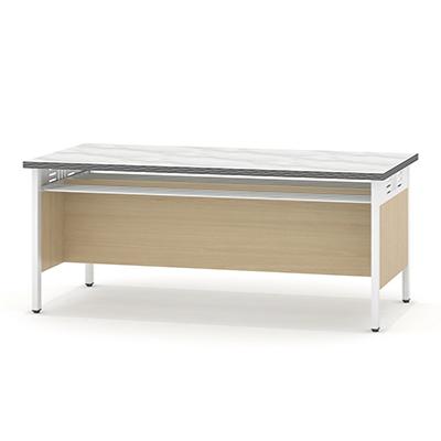 실험대-UQ-LD1118D