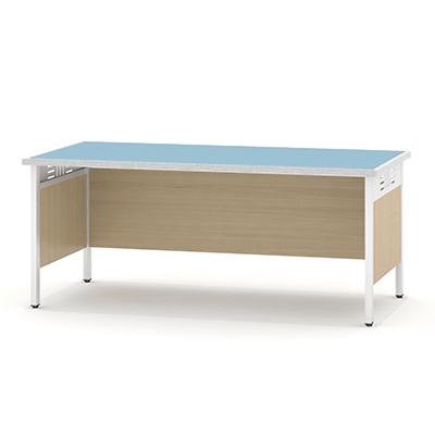 실험대-UQ-LD1018T