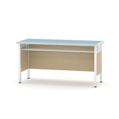 실험대-UQ-LD1015