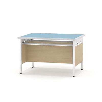 실험대-UQ-LD1012D