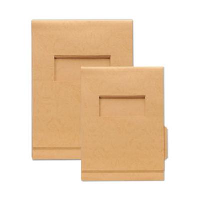 문서보존용표지A4