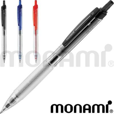 모나미-FX제타 (0.5mm) 볼펜기념품 (판촉물인쇄)