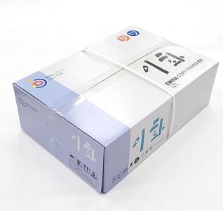 이화 A3 복사용지 80g