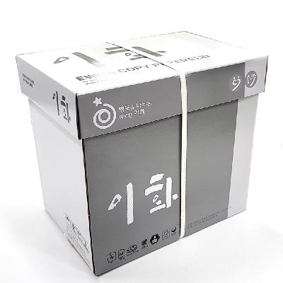 이화 A4 중질지 70g