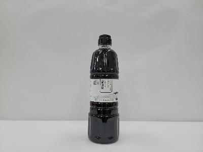 제주영천토속간장