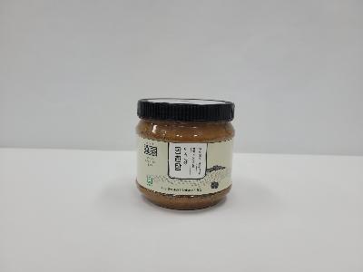 제주영천토속된장