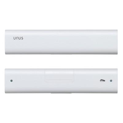 유에너스 휴대용 칫솔살균기 UTS-5000 LED (판촉물인쇄)