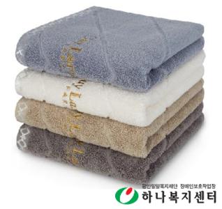기라로쉬 vip호텔 타올,수건,타월(판촉물인쇄)_전화문의