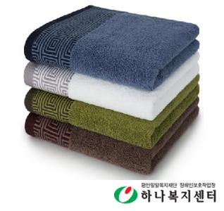 기라로쉬 스퀘어호텔 타올,수건,타월(판촉물인쇄)_전화문의