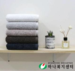 논노 프리미엄 페이스타올,수건,타월(판촉물인쇄)_전화문의