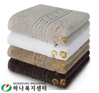 피에르가르뎅 황제호텔 타올,수건,타월(판촉물인쇄)_전화문의